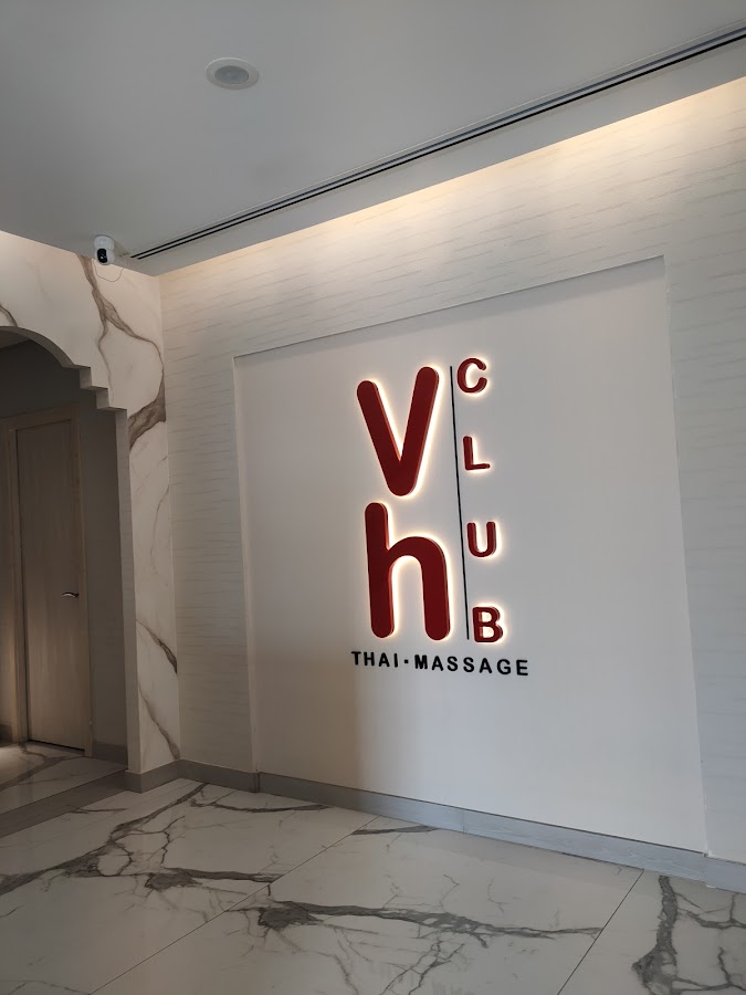 VH Club
