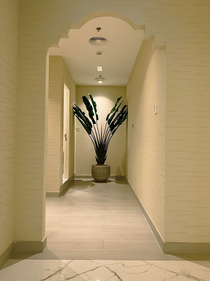 VH Club — photo 3