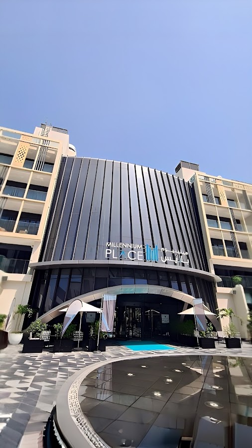 Labella Spa ＆ Mirdif — photo 2