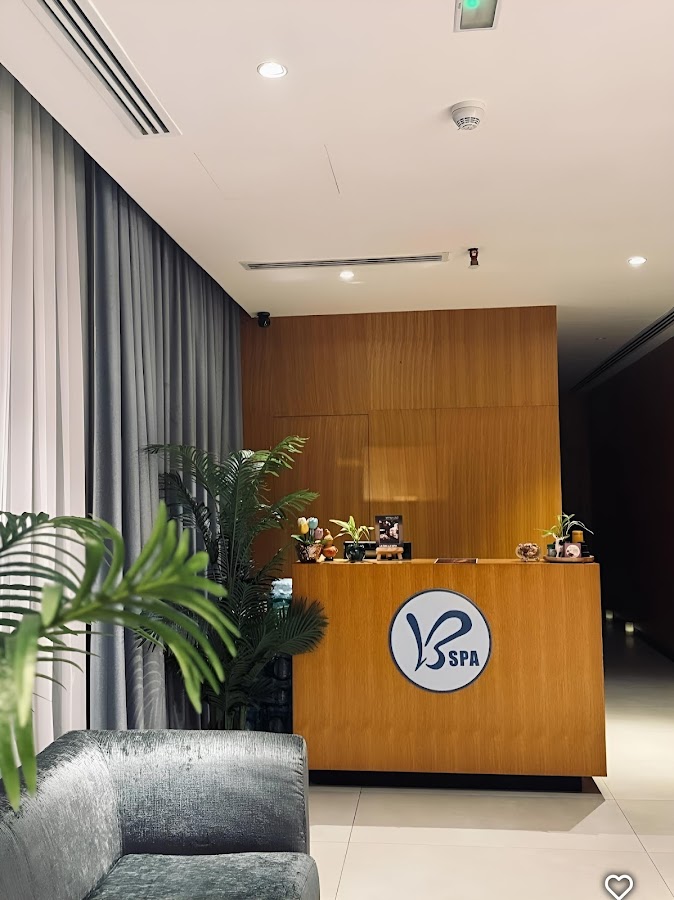 Labella Spa ＆ Mirdif — photo 3