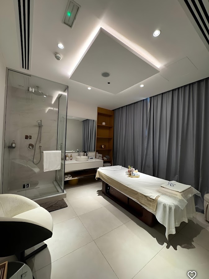 Labella Spa ＆ Mirdif — photo 4