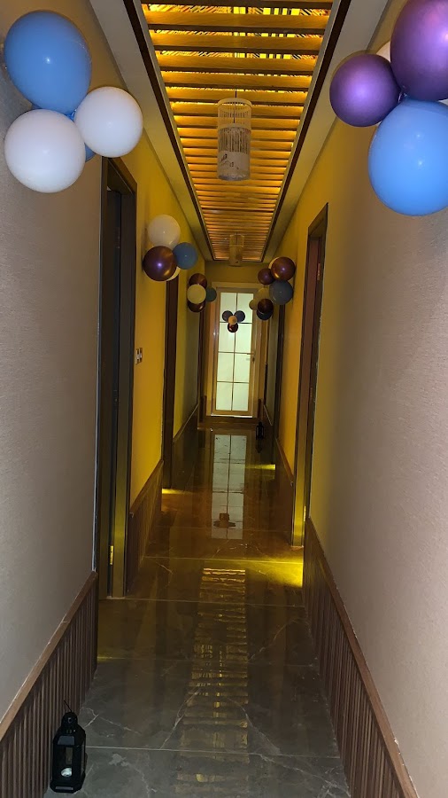 Gharam spa & massage Dubai — photo 2