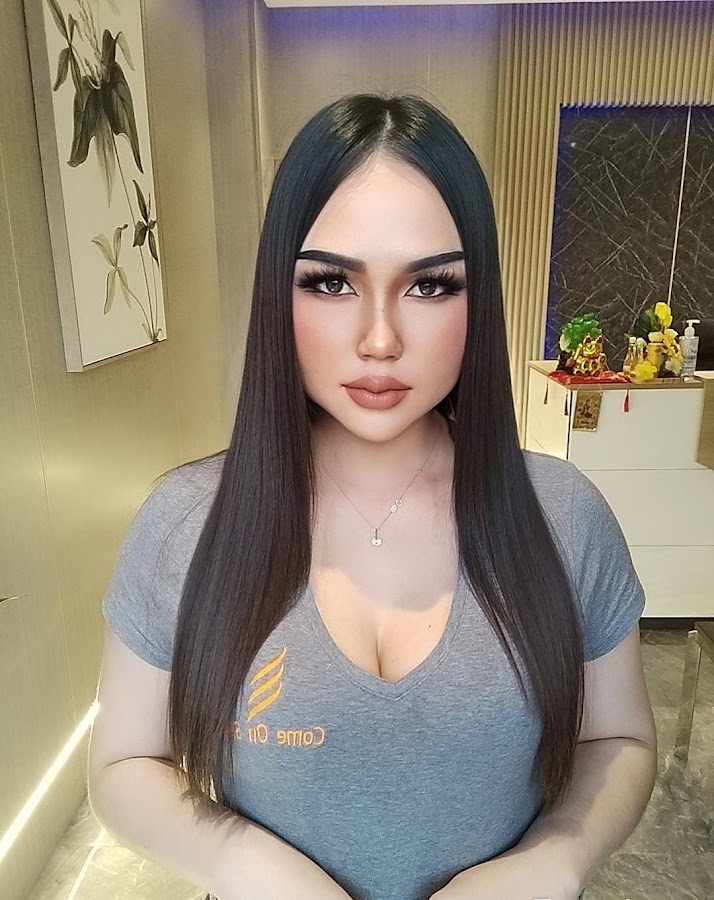Happy Spa Massage Center Bur Dubai — photo 3