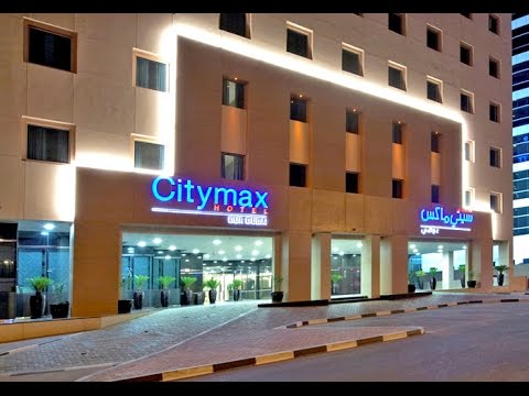 Majestic spa-massage home service