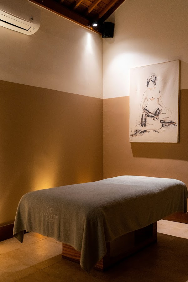 U.MI Spa — photo 5