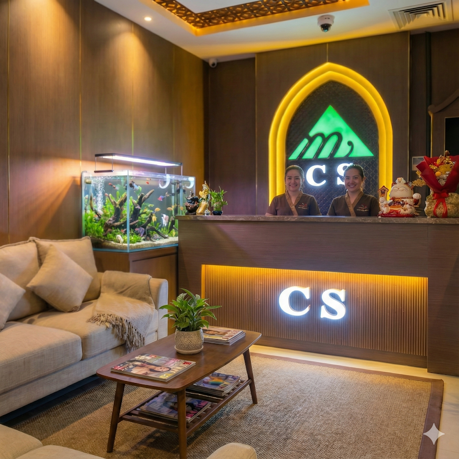 CareSelf Foot Spa — photo 3