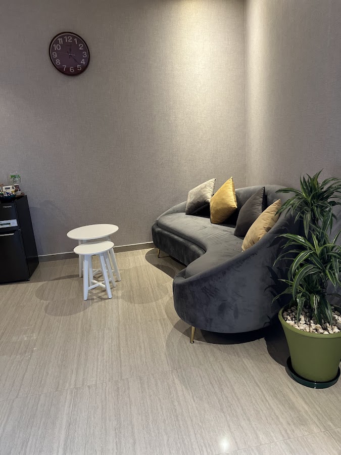 BKK SPA and massage — photo 2