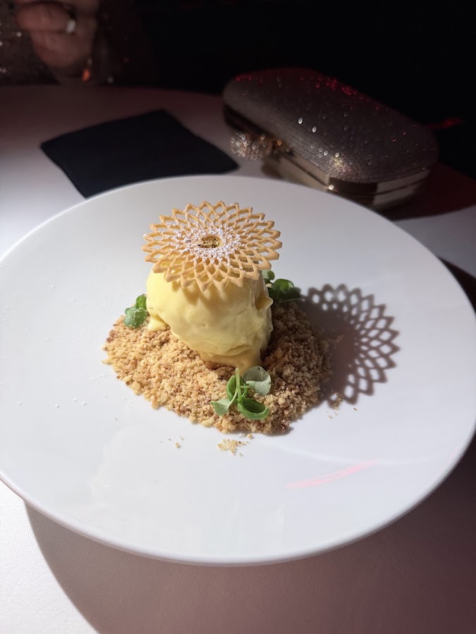 Room 505 Dubai