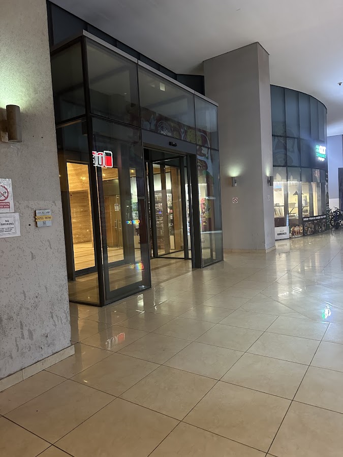 Bella Massage Center Dubai Business Bay — photo 4