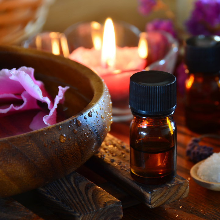 VIP Massage Spa Business Bay Dubai — photo 3