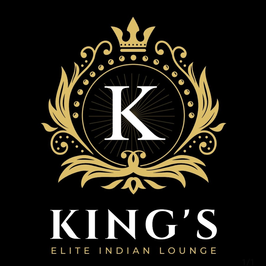 KING'S - Elite Indian Lounge — photo 3