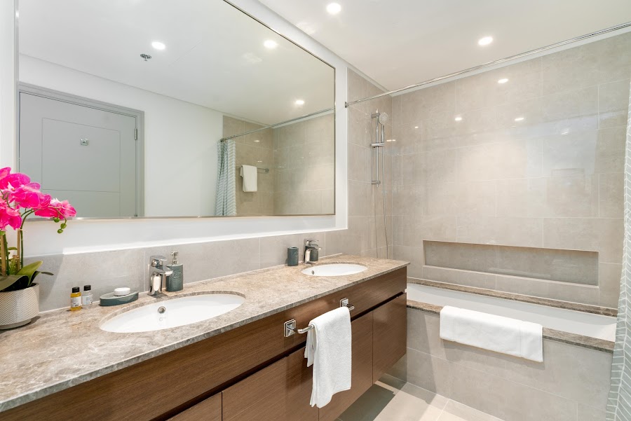 SUPERHOST VACATION HOMES RENTAL — photo 4