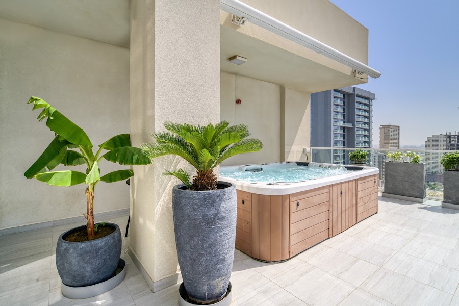 My Stay Vacation Homes Rental LLC — photo 3
