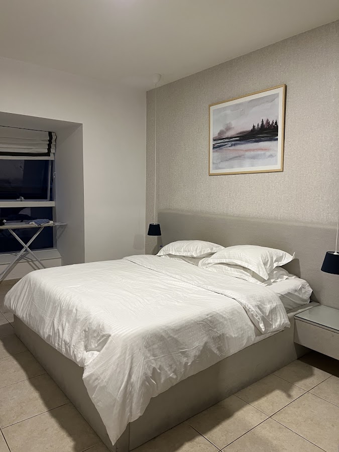 One Perfect Stay | Holiday Homes Dubai — photo 5