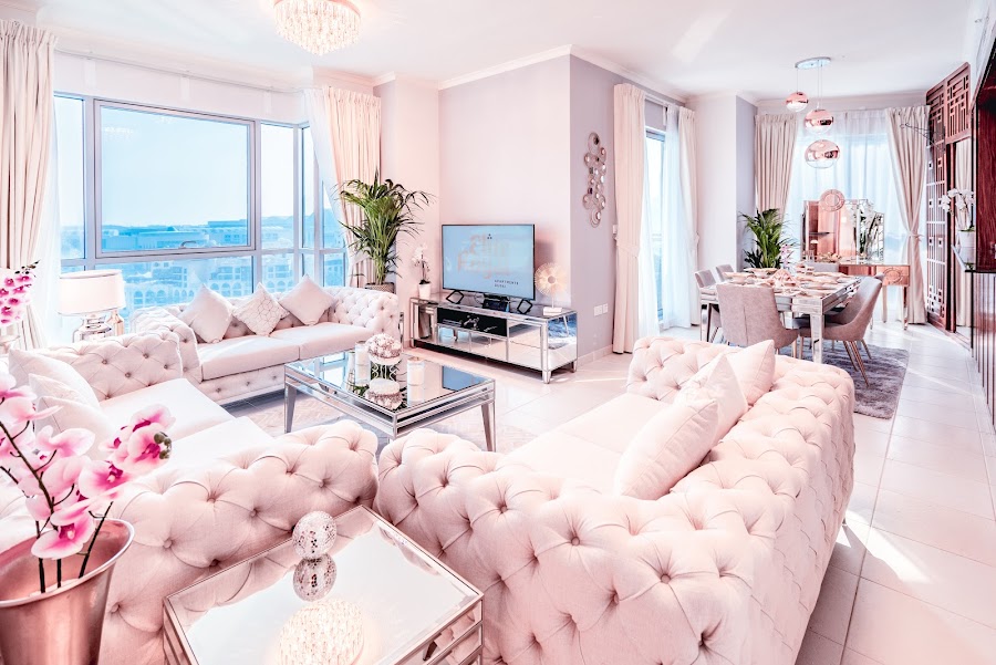 Elite Royal Apartments — photo 2