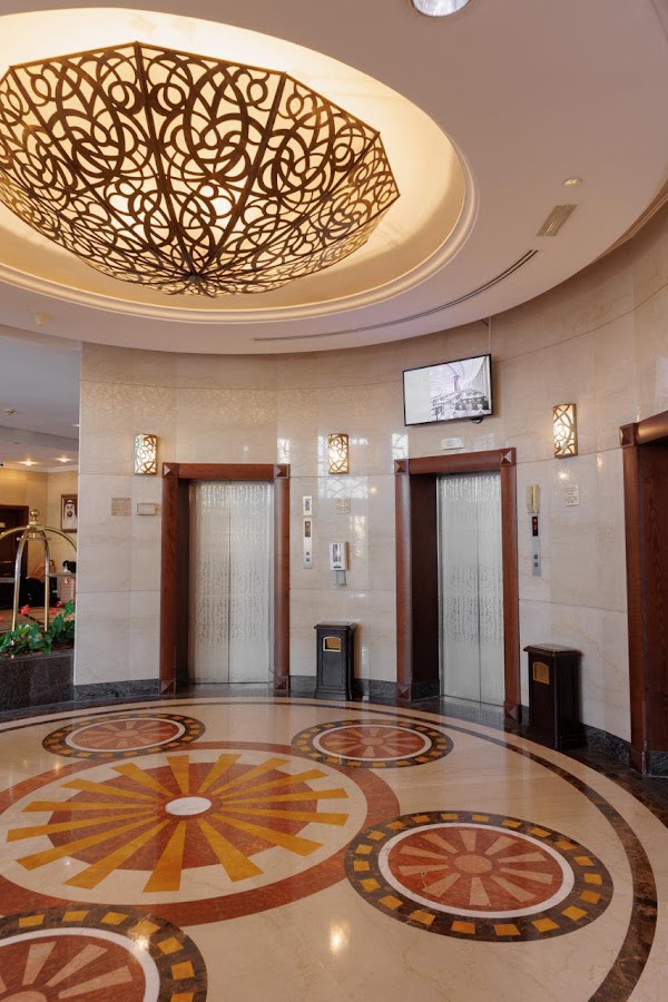 Diva Spa | Best Russian Spa Deira | Massage Dubai — photo 3