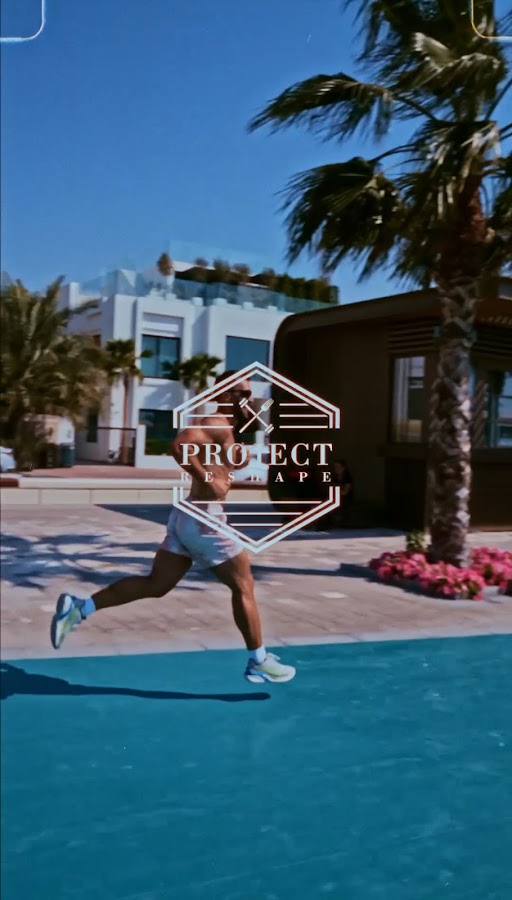 Project Reshape | Personal Trainers Dubai — photo 2