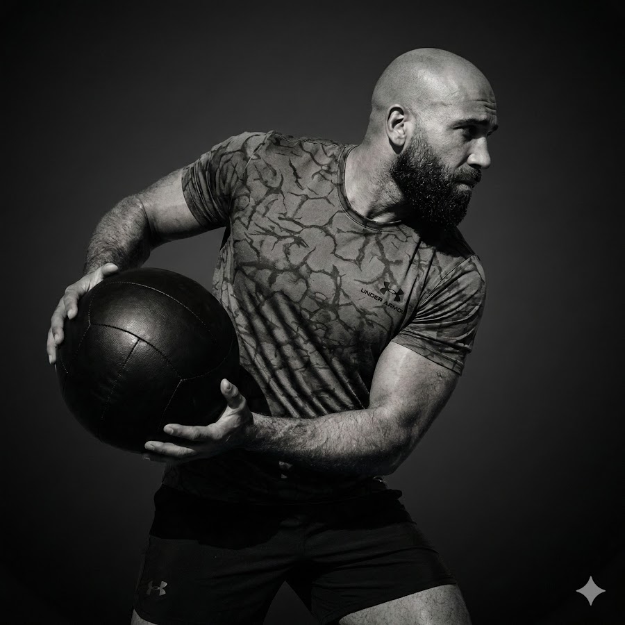 Ferich.fitness — photo 2