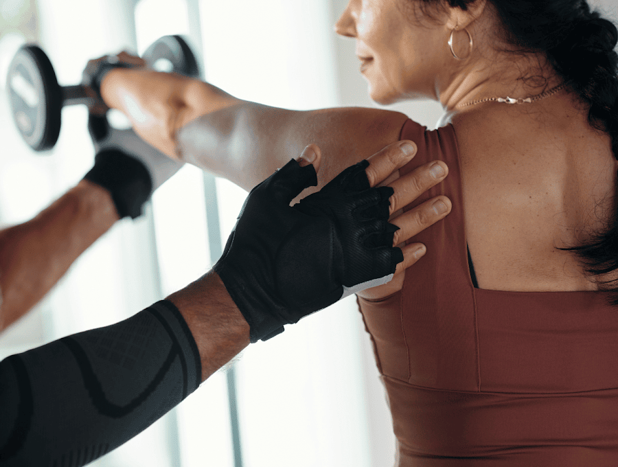Ferich.fitness — photo 4