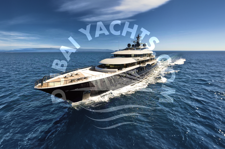 DubaiYachts.Com | Yacht Rental Dubai | Rent Yachts in Dubai — photo 5