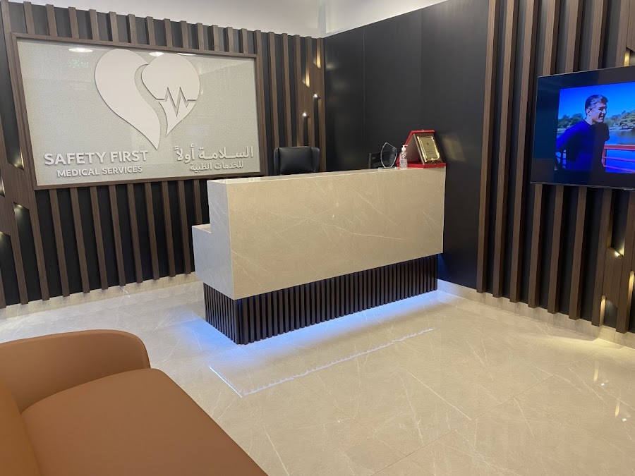 Med-Spa & Aesthetics