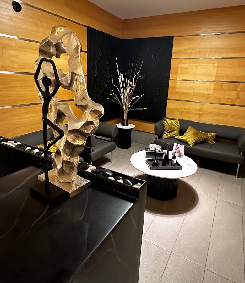 Cosmoderm Clinic — photo 2