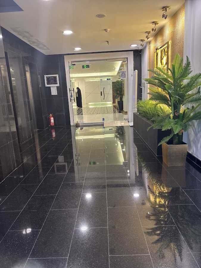 دكتورة أسماء حجازي — photo 4