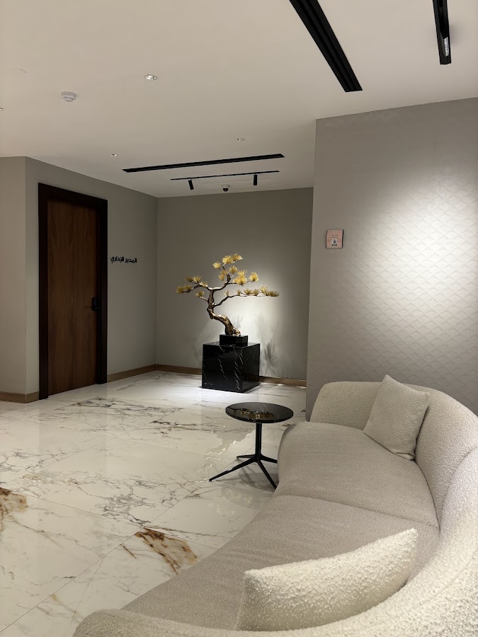 LOTUS Clinics | عيادات لوتس الطبية — photo 2