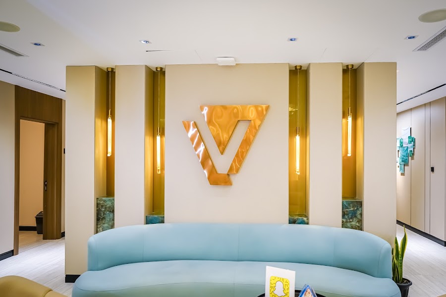 Vitally Clinic
