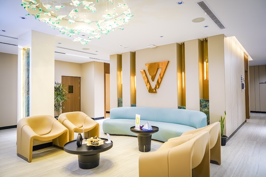 Vitally Clinic — photo 2