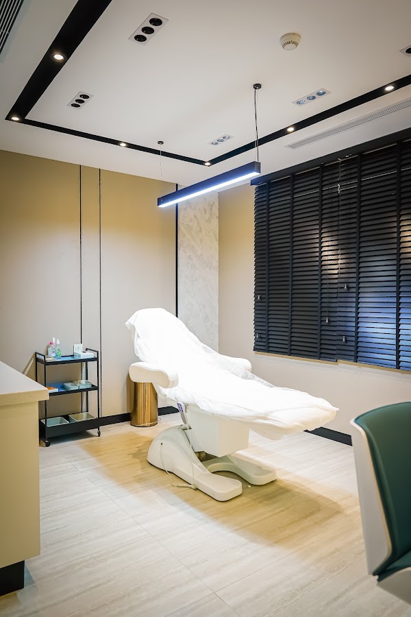Vitally Clinic — photo 5