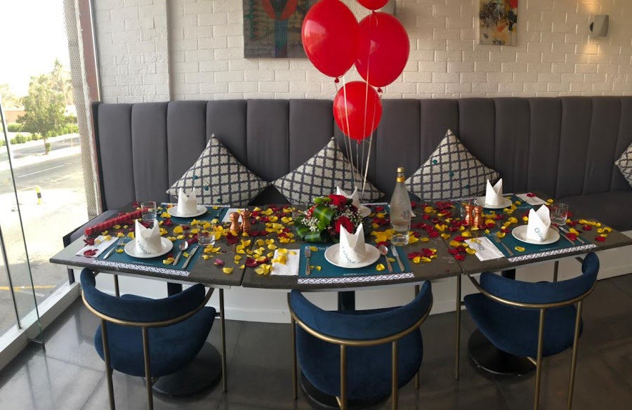 Brioché بريوشيه — photo 3