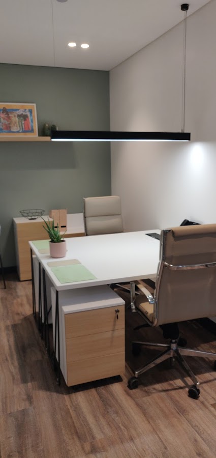Room 11 Marketing Agency — photo 2
