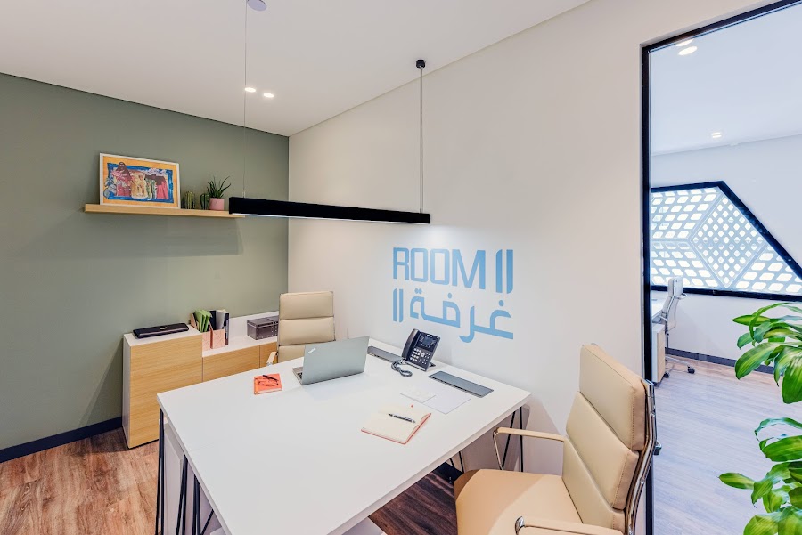 Room 11 Marketing Agency — photo 3