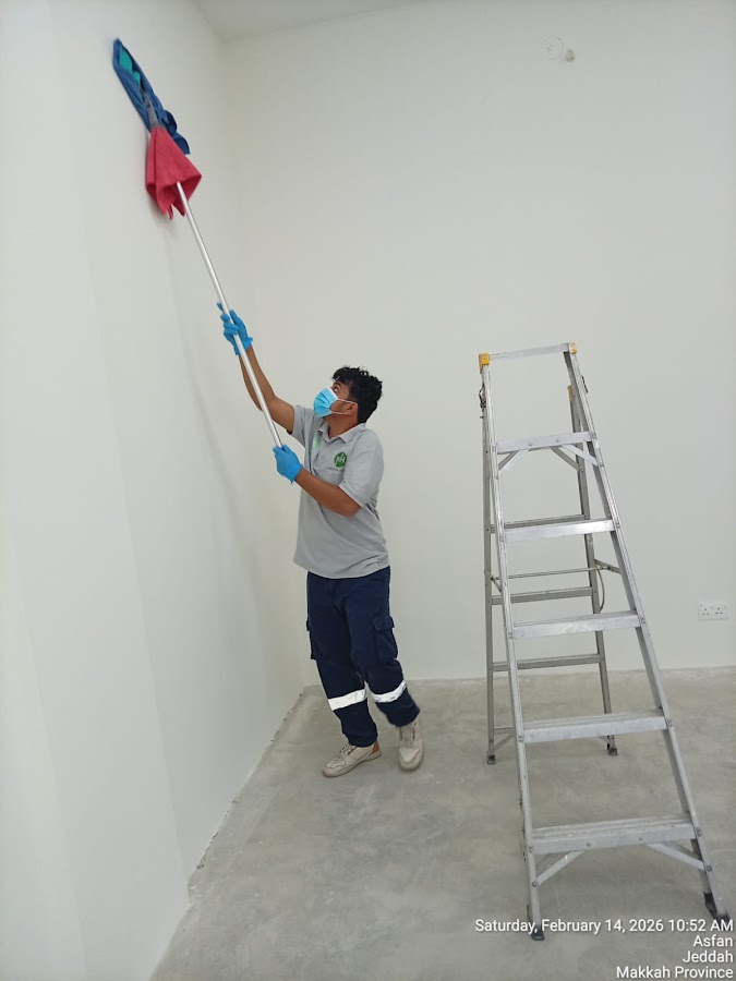 المحترفون | PROFESSIONALS — photo 2