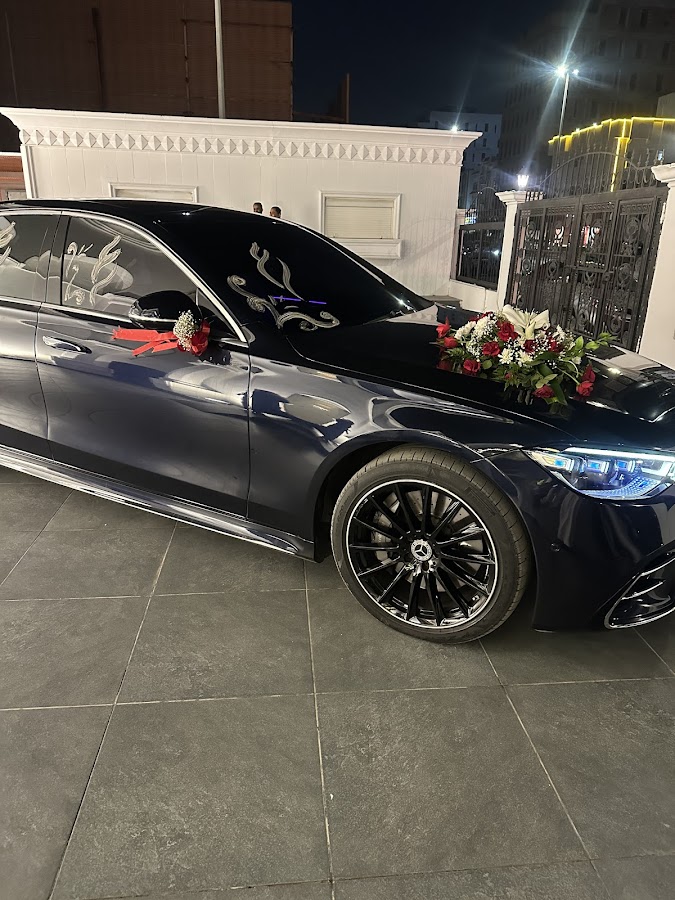 POWER CAR مؤسسة قوة السيارة — photo 5