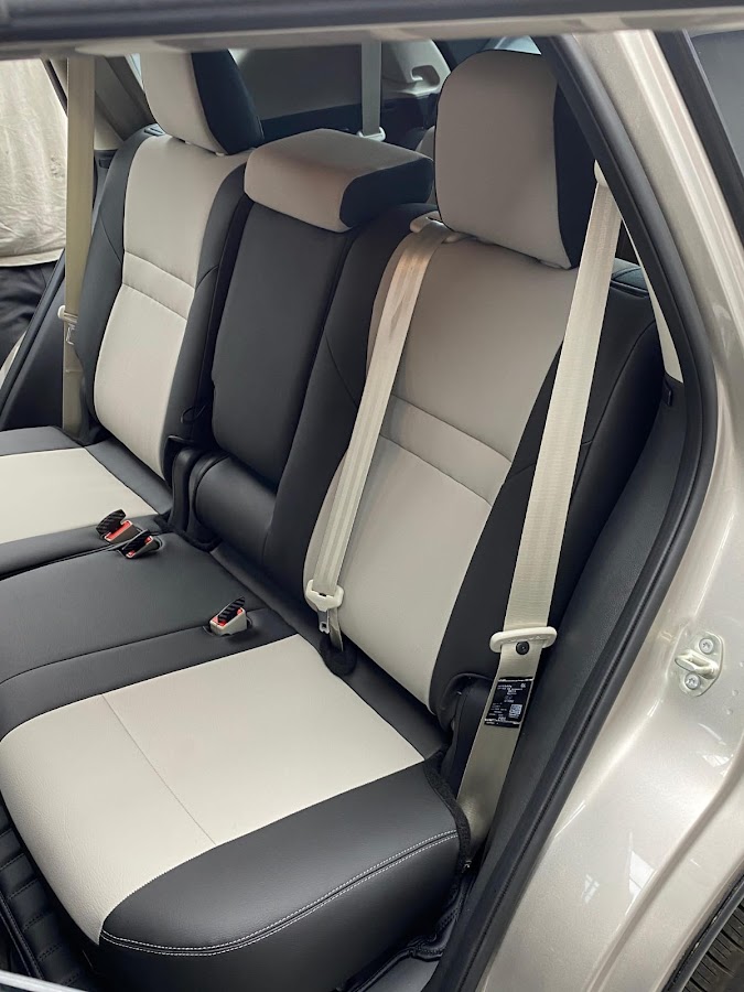 نوح اوتو Nooh Auto — photo 5