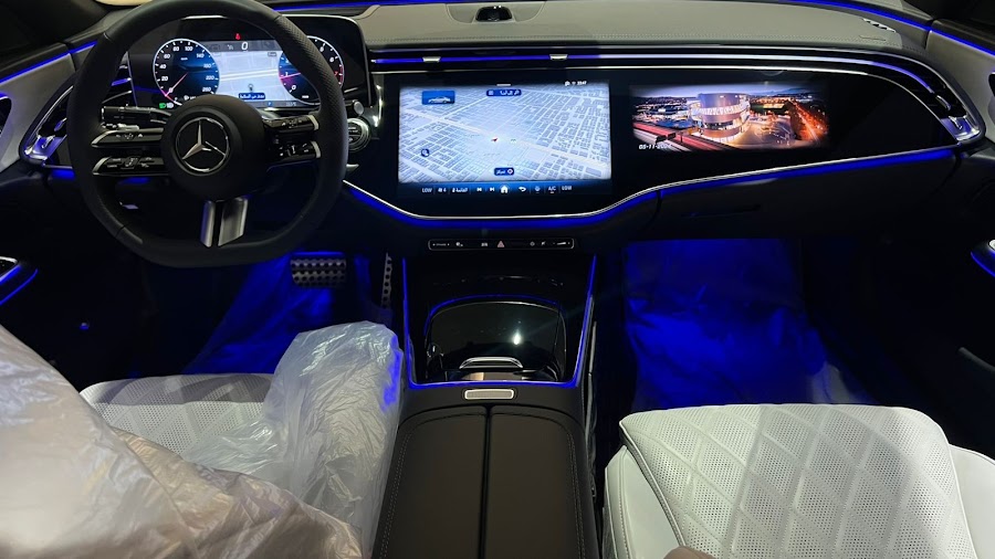 المفتاح الافضل — photo 3