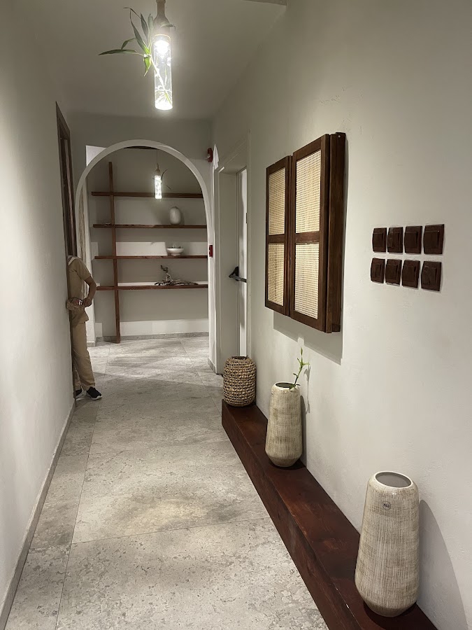 Lily Spa — photo 3