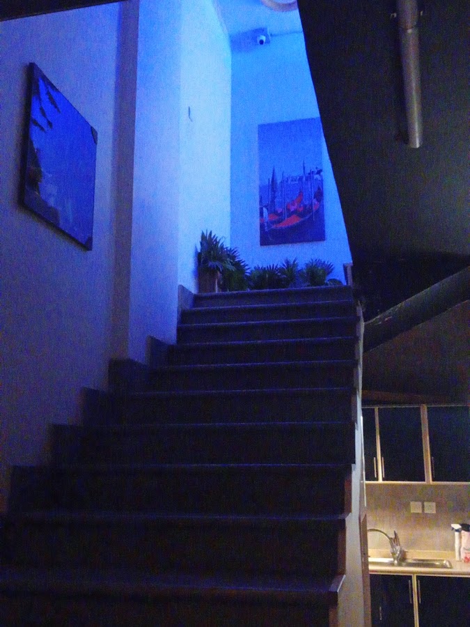 Kian massage royal spa — photo 5