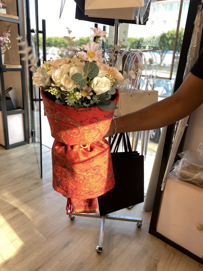 Prestigious Massage Center — photo 4