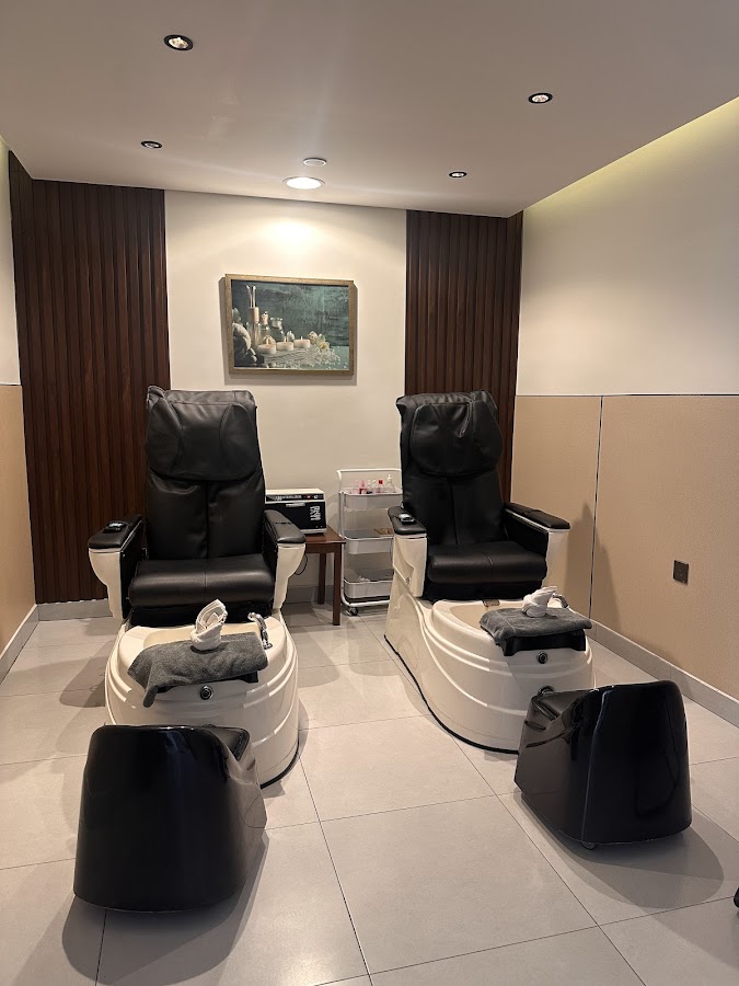 Spa Specialist