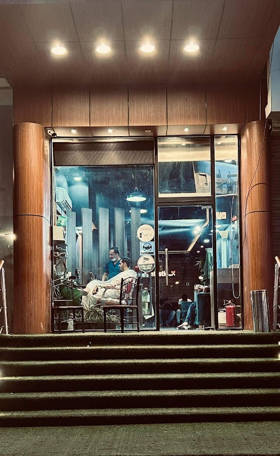 M&I Thai SPA — photo 2