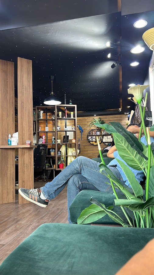 M&I Thai SPA — photo 3