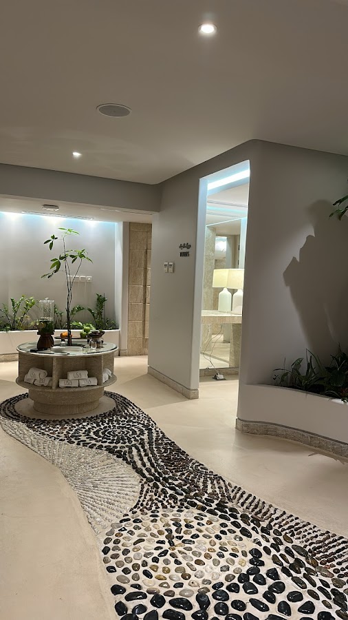 UÑA Wellness Spa — photo 4