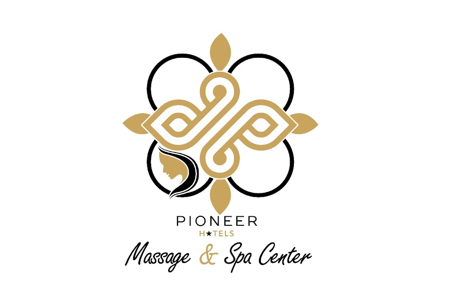 Aster Spa and Massage By Imperial Spa