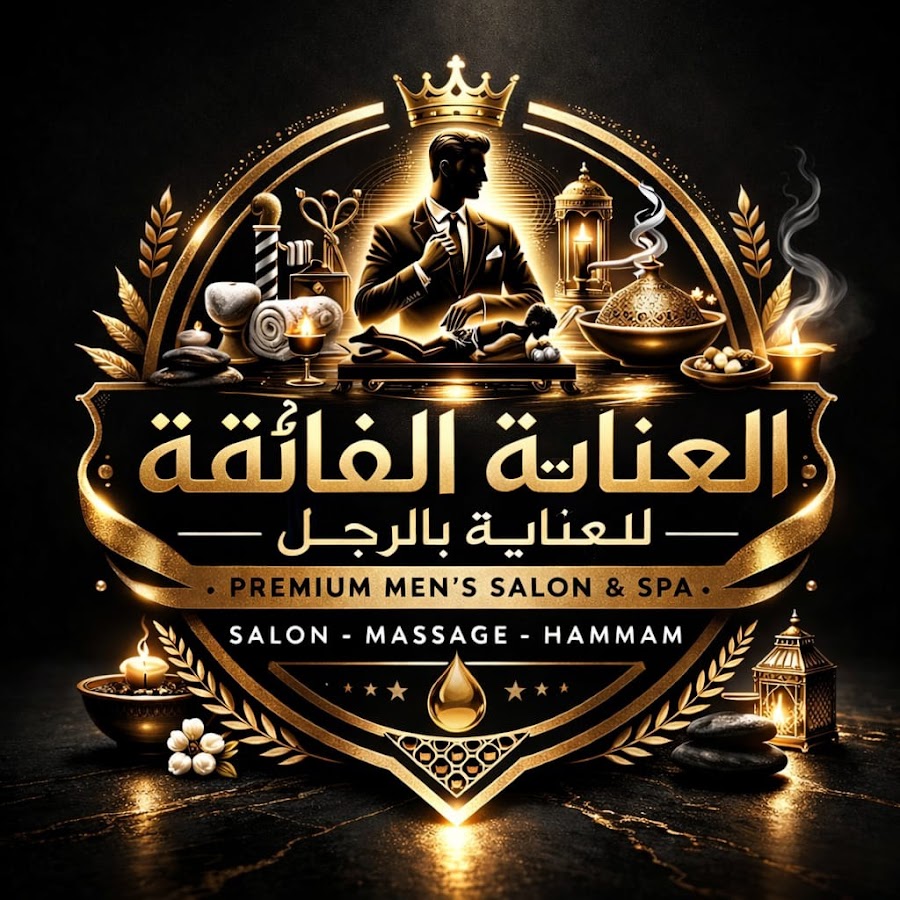الراحة الفائقة للرجل — photo 2