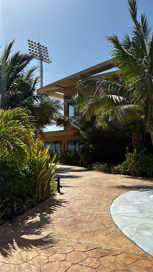 Kona Marine Sport Club — photo 3