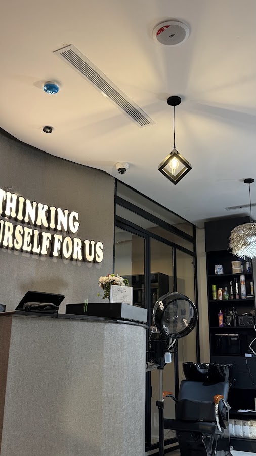 Norvan spa | نورڤان سبا — photo 3