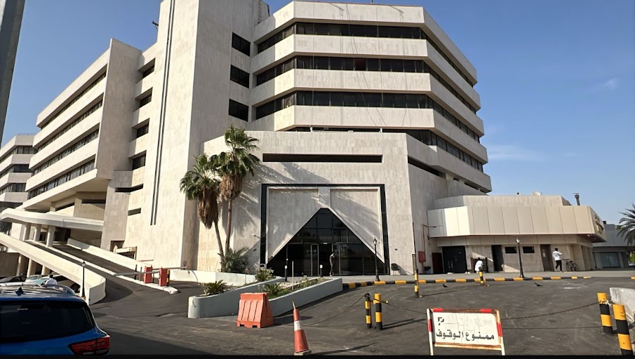 بداية واعدة – مساحة عمل مشتركة مكاتب خاصه ورشة عمل قاعة محاضرات قاعات اجتماعات م — photo 2